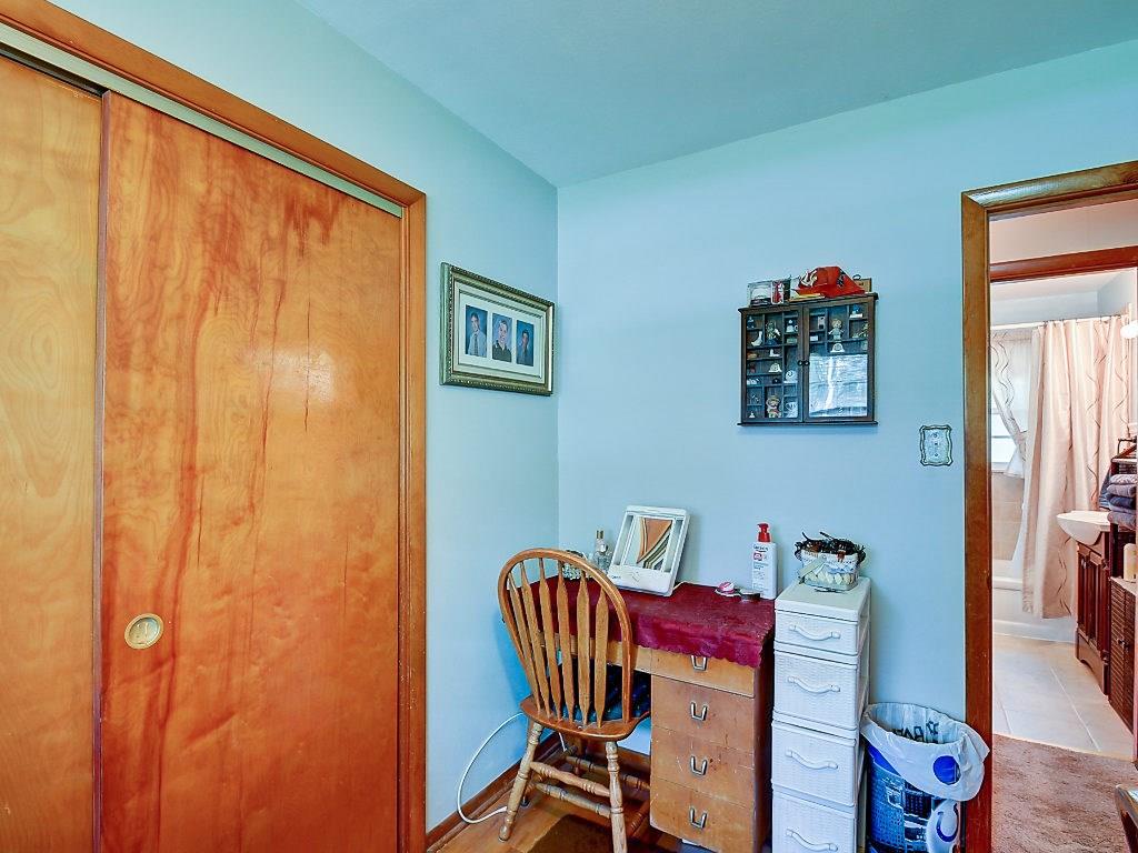 2137 Rosedale Drive Indianapolis, IN 46227 - Photo 12 of 26