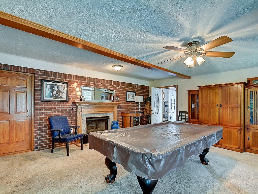 2137 Rosedale Drive Indianapolis, IN 46227 - Photo 14 of 26
