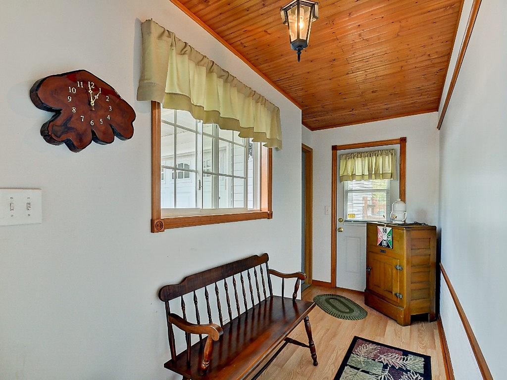 2137 Rosedale Drive Indianapolis, IN 46227 - Photo 16 of 26