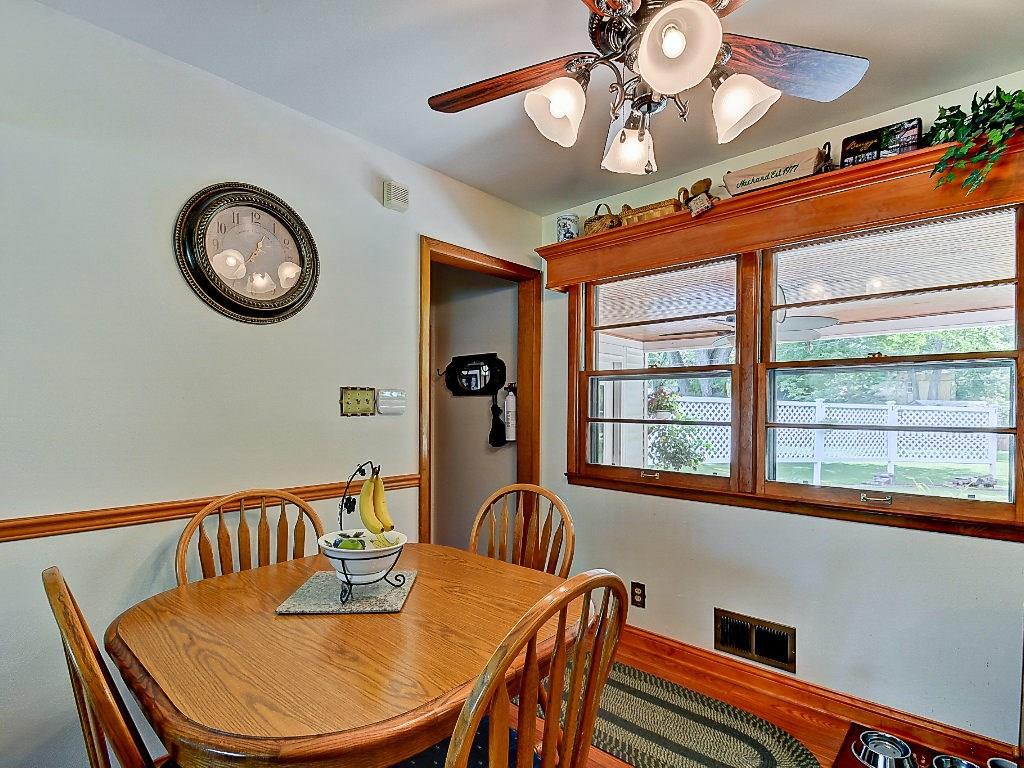 2137 Rosedale Drive Indianapolis, IN 46227 - Photo 17 of 26