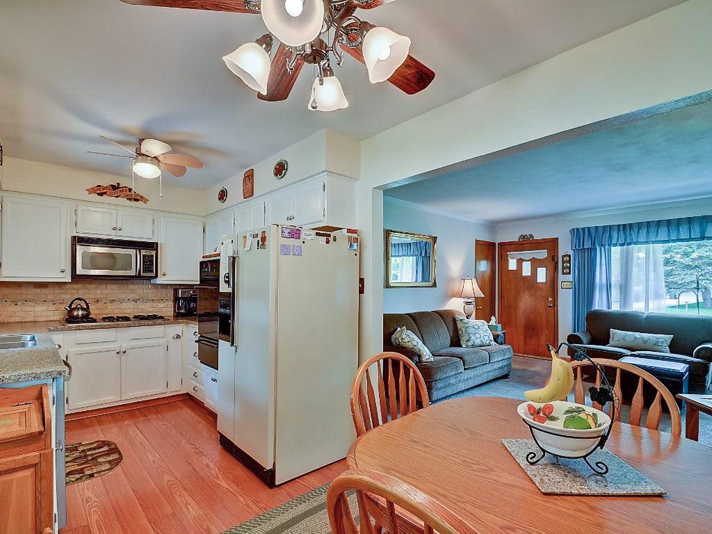 2137 Rosedale Drive Indianapolis, IN 46227 - Photo 18 of 26