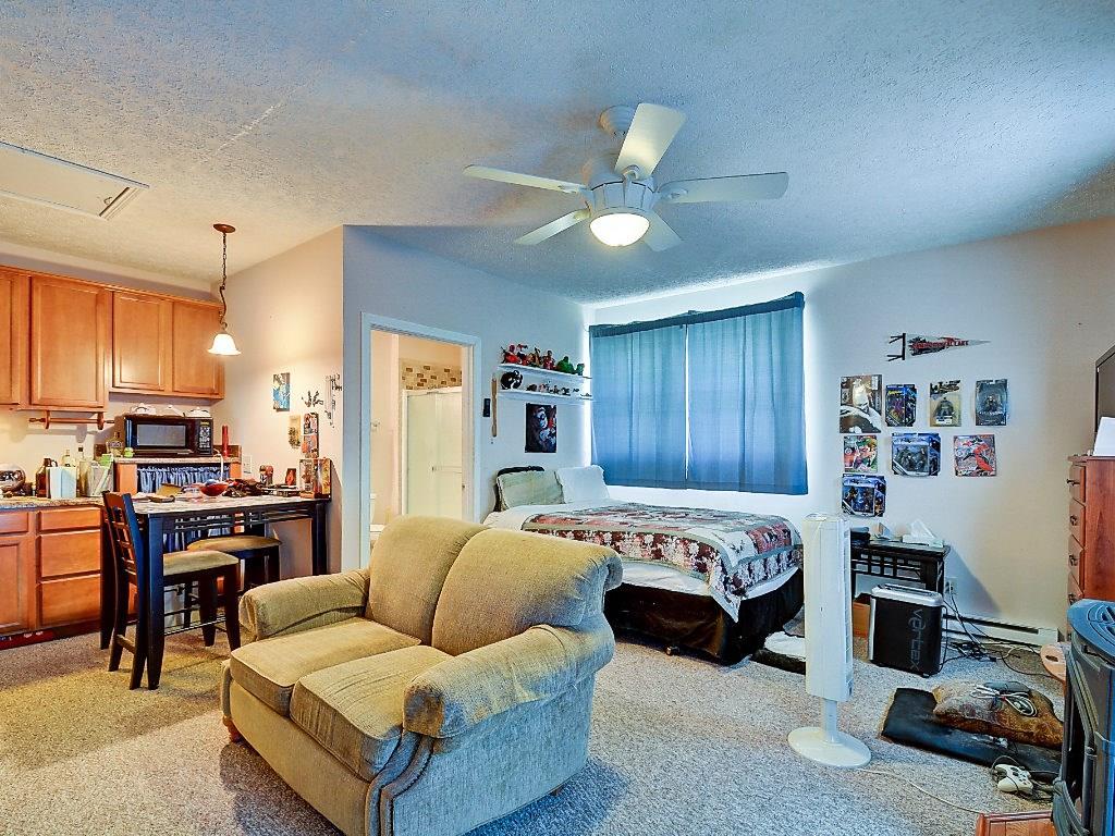 2137 Rosedale Drive Indianapolis, IN 46227 - Photo 20 of 26