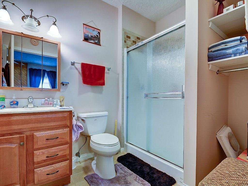 2137 Rosedale Drive Indianapolis, IN 46227 - Photo 21 of 26