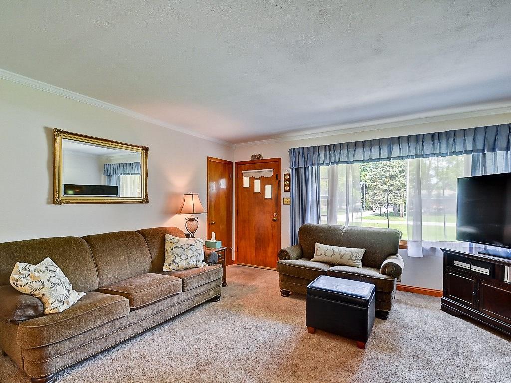 2137 Rosedale Drive Indianapolis, IN 46227 - Photo 26 of 26