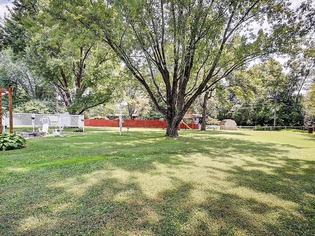 2137 Rosedale Drive Indianapolis, IN 46227 - Photo 7 of 26