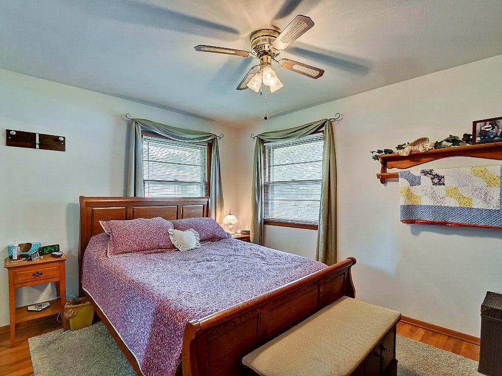 2137 Rosedale Drive Indianapolis, IN 46227 - Photo 9 of 26