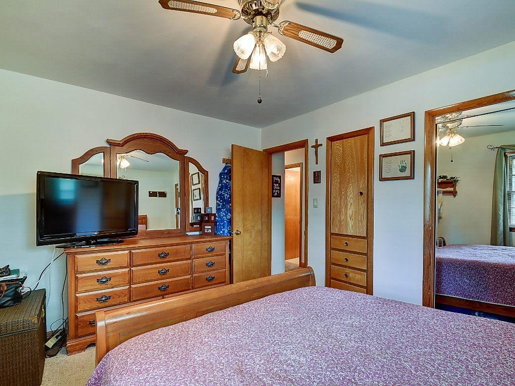 2137 Rosedale Drive Indianapolis, IN 46227 - Photo 10 of 26