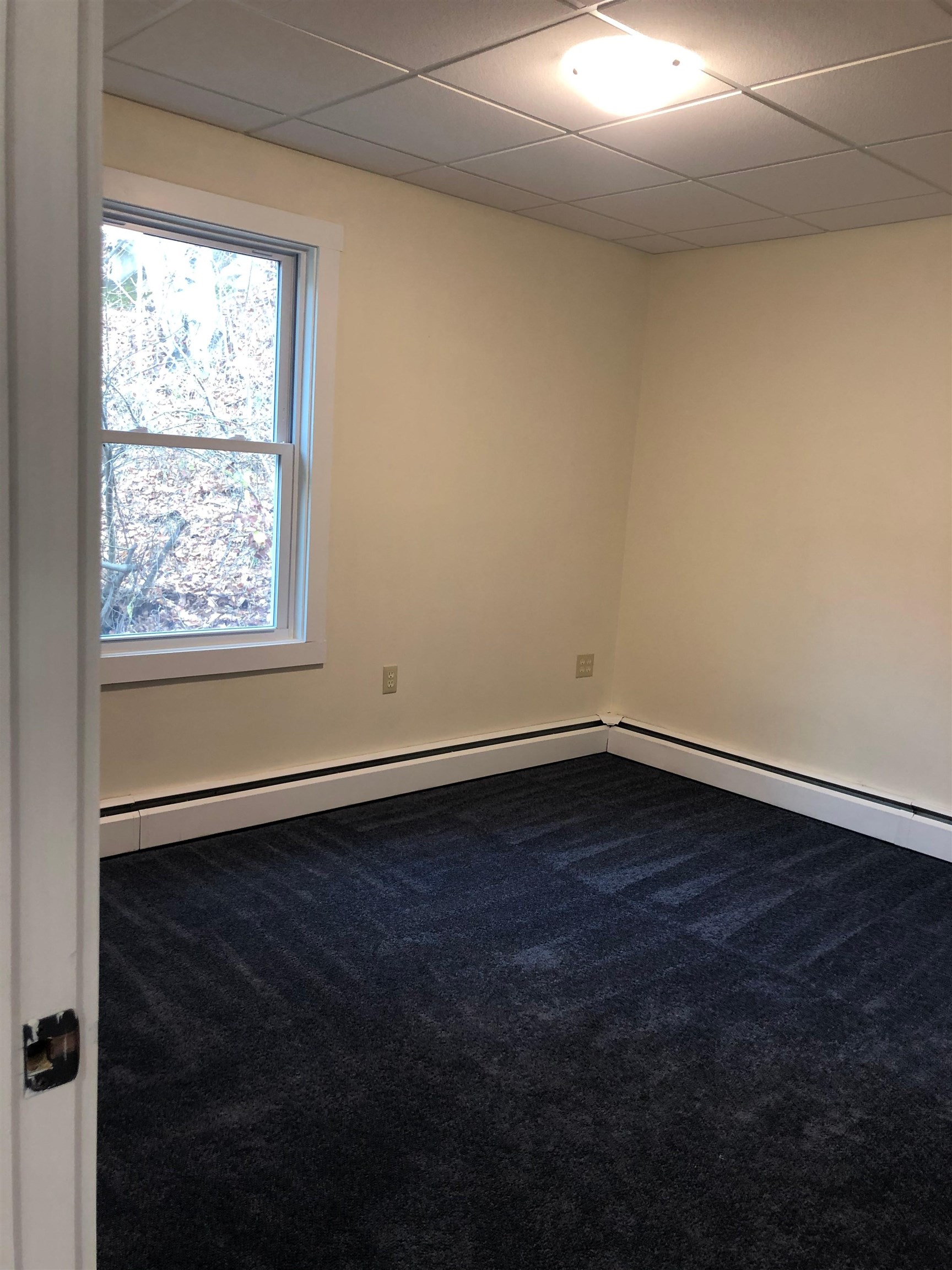 411 Highway 4 Enfield, NH 03748 - Photo 14 of 46