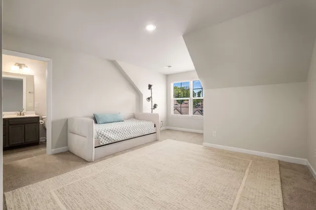 $585,000 | 1133 Parklawn Drive, Nashville, TN 37211