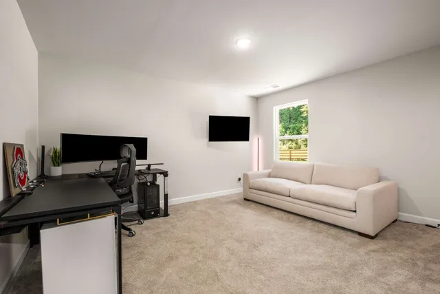 $585,000 | 1133 Parklawn Drive, Nashville, TN 37211