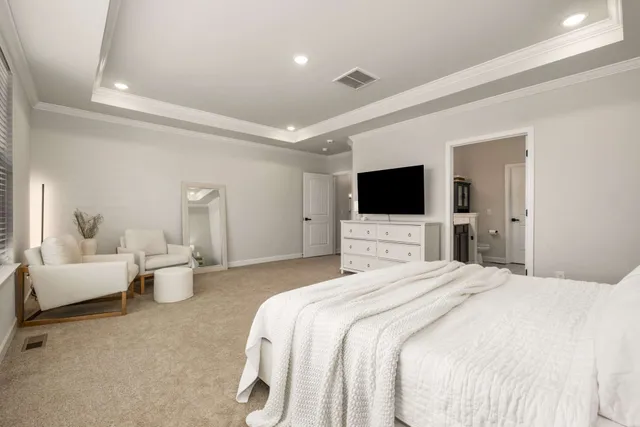 $585,000 | 1133 Parklawn Drive, Nashville, TN 37211