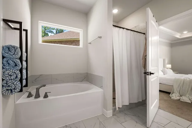 $585,000 | 1133 Parklawn Drive, Nashville, TN 37211