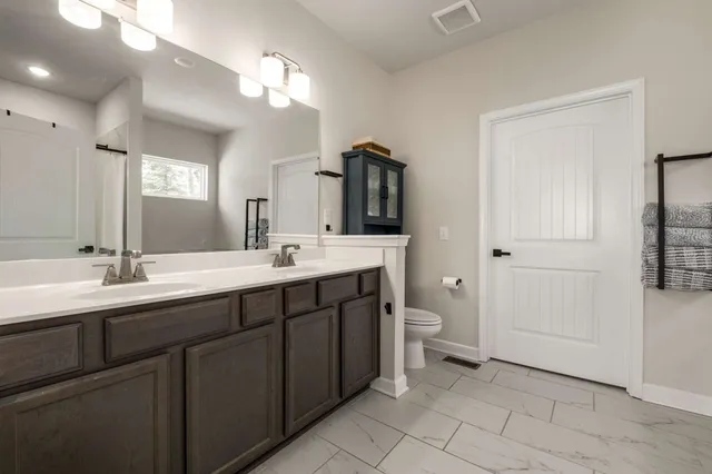 $585,000 | 1133 Parklawn Drive, Nashville, TN 37211