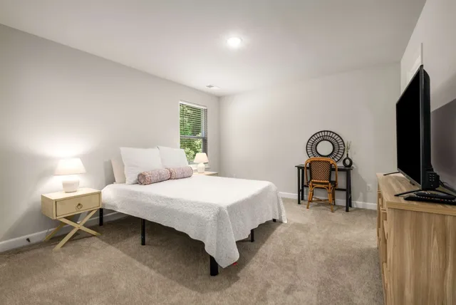 $585,000 | 1133 Parklawn Drive, Nashville, TN 37211