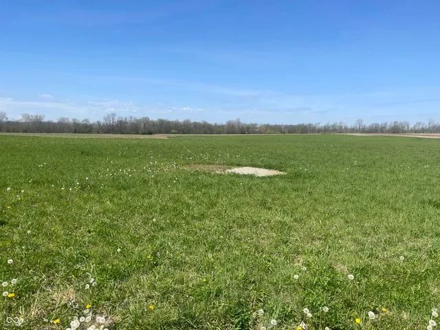 $489,900 | 4500 South 50 West, Greenfield, IN 46140