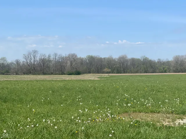 $489,900 | 4500 South 50 West, Greenfield, IN 46140