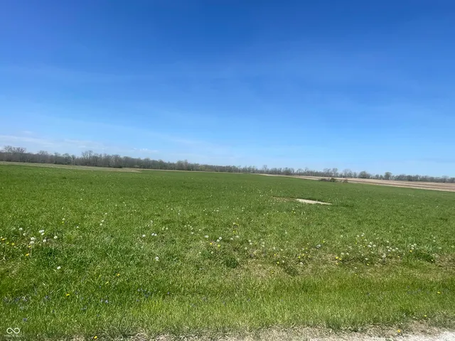 $489,900 | 4500 South 50 West, Greenfield, IN 46140