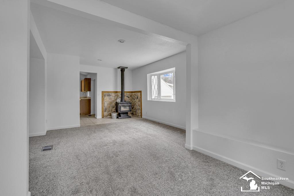 7316 Summerfield Road Lambertville, MI 48144 - Photo 4 of 42 50175009-50294a9c-3de1-4c0b-b8c7-1f59da3a7ac7.JPG