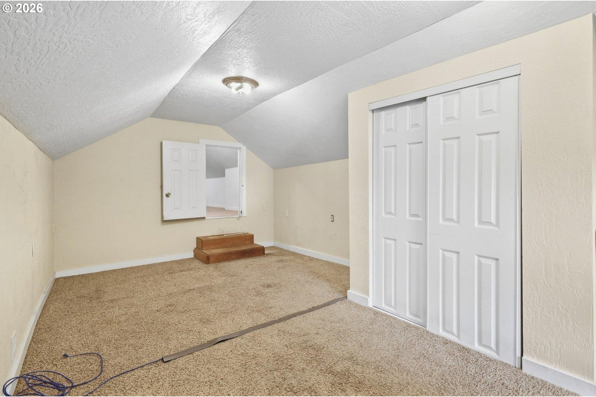716 F Street Springfield, OR 97477 - Photo 26 of 42 Gallery Image 26