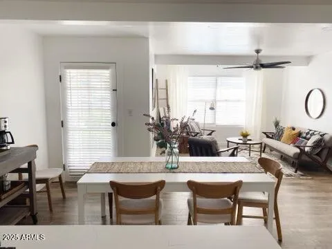 $379,900 | 20 South Buena Vista Avenue, Unit 111, Gilbert, AZ 85296