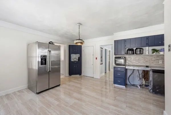 $288,000 | 40 Hillside Avenue, Warren, MA 01083