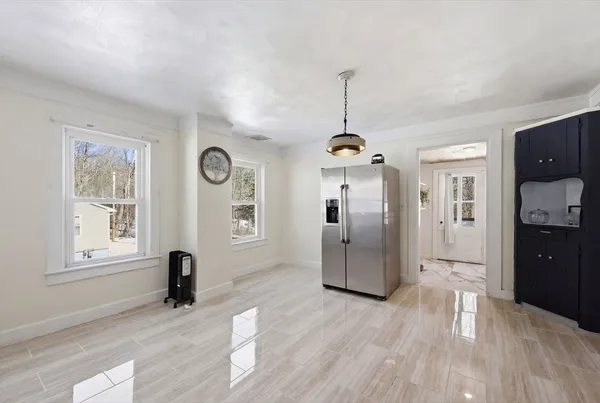 $288,000 | 40 Hillside Avenue, Warren, MA 01083
