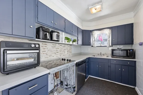 $288,000 | 40 Hillside Avenue, Warren, MA 01083