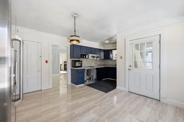 $288,000 | 40 Hillside Avenue, Warren, MA 01083