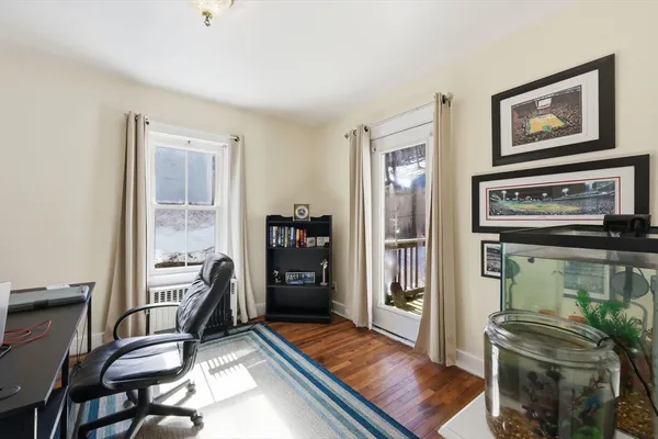 $288,000 | 40 Hillside Avenue, Warren, MA 01083