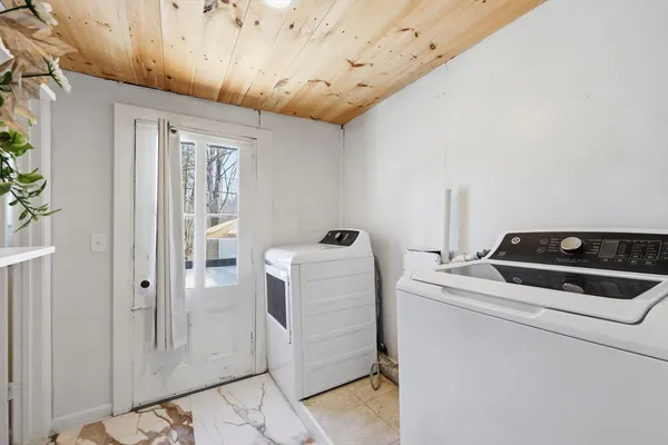 $288,000 | 40 Hillside Avenue, Warren, MA 01083