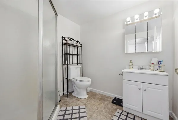 $288,000 | 40 Hillside Avenue, Warren, MA 01083