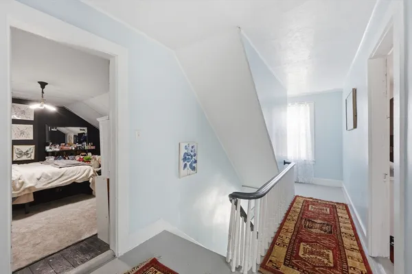 $288,000 | 40 Hillside Avenue, Warren, MA 01083