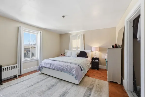 $288,000 | 40 Hillside Avenue, Warren, MA 01083