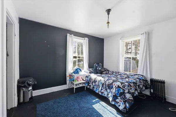 $288,000 | 40 Hillside Avenue, Warren, MA 01083