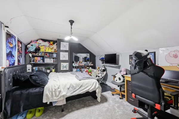 $288,000 | 40 Hillside Avenue, Warren, MA 01083