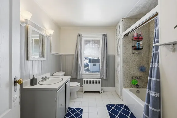 $288,000 | 40 Hillside Avenue, Warren, MA 01083