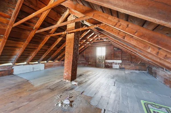 $288,000 | 40 Hillside Avenue, Warren, MA 01083