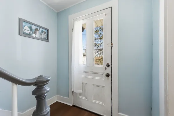 $288,000 | 40 Hillside Avenue, Warren, MA 01083