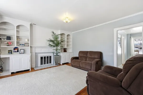 $288,000 | 40 Hillside Avenue, Warren, MA 01083