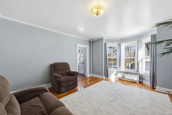 $288,000 | 40 Hillside Avenue, Warren, MA 01083