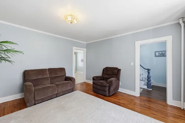 $288,000 | 40 Hillside Avenue, Warren, MA 01083