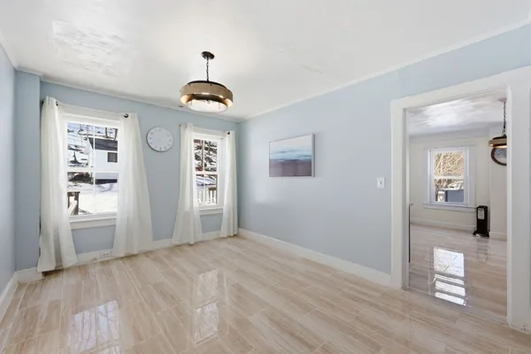 $288,000 | 40 Hillside Avenue, Warren, MA 01083