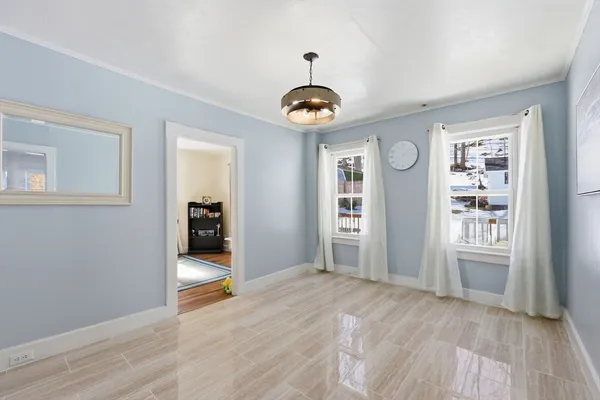 $288,000 | 40 Hillside Avenue, Warren, MA 01083