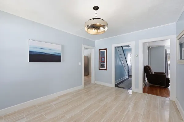 $288,000 | 40 Hillside Avenue, Warren, MA 01083