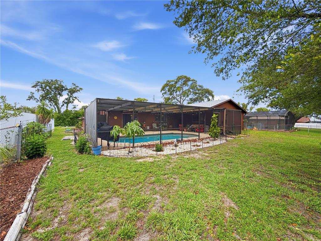 11475 Fortune Street Spring Hill, FL 34609 - Photo 54 of 71