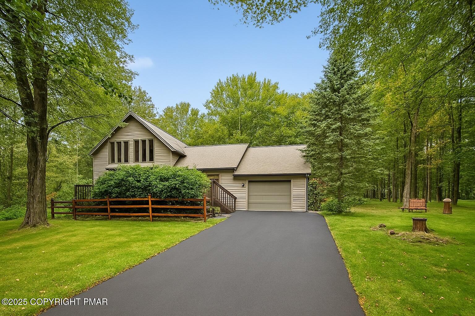 53B38CFB-E69B-4394-9887-DFBF37CEDF9D