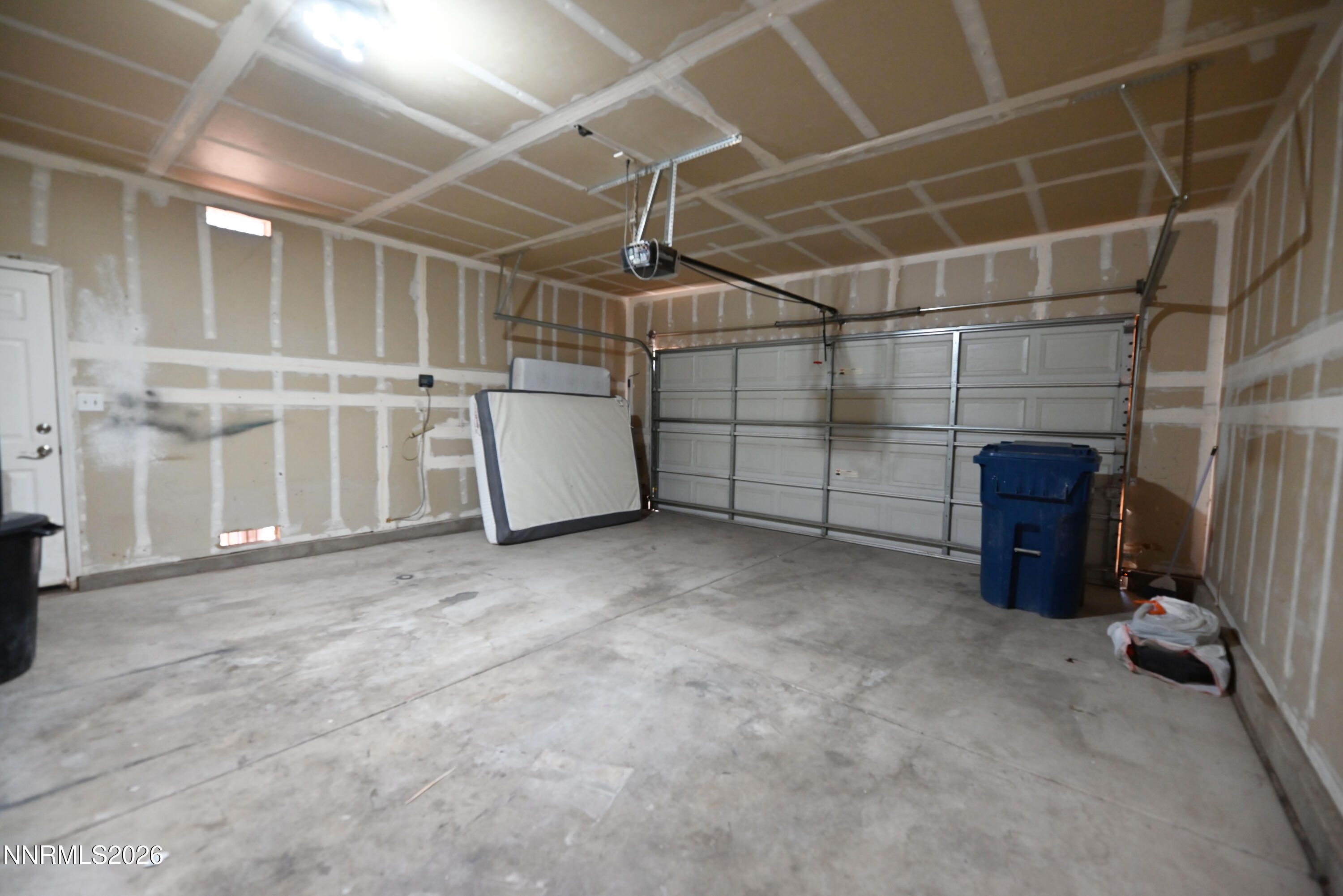 420 Fort Sutter Boulevard Fernley, NV 89408 - Photo 16 of 20 DSC_5033 copy