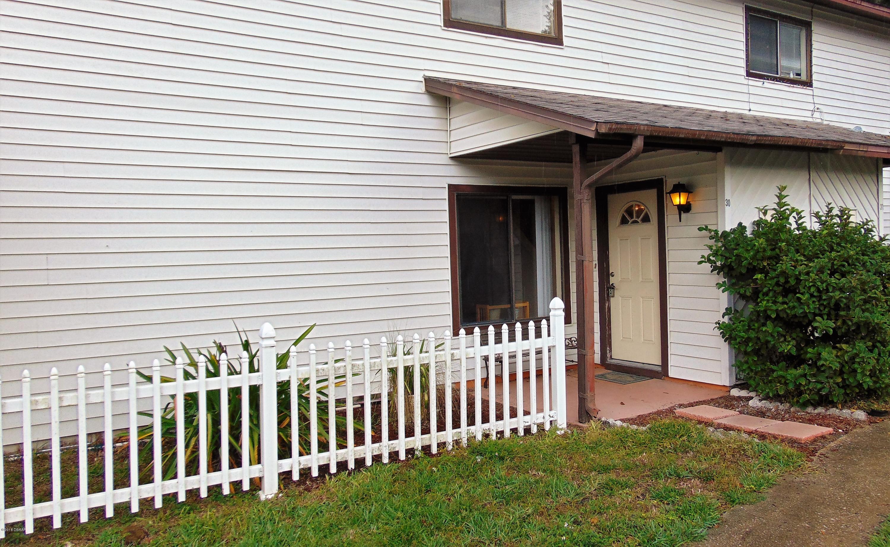 322 Canal Road E-30