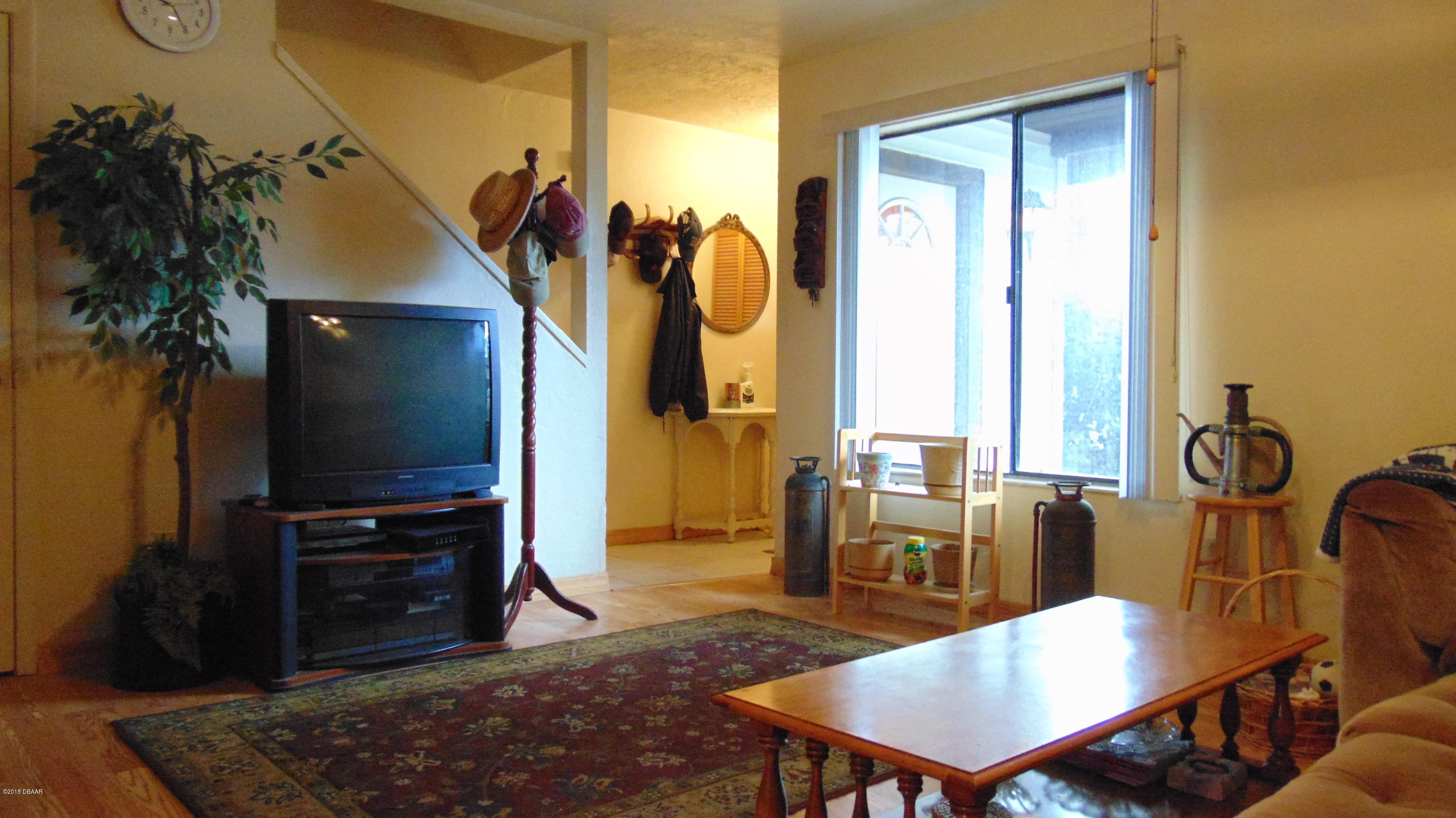 322 Canal Road, Unit E30 Edgewater, FL 32132 - Photo 2 of 6 322 Canal Road E-30