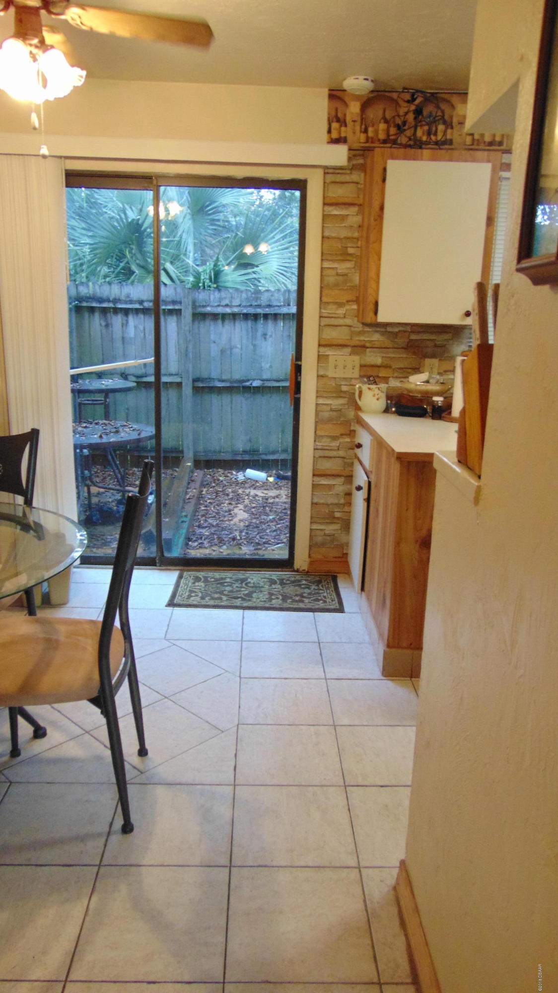 322 Canal Road, Unit E30 Edgewater, FL 32132 - Photo 3 of 6 322 Canal Road E-30